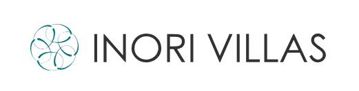 inori logo